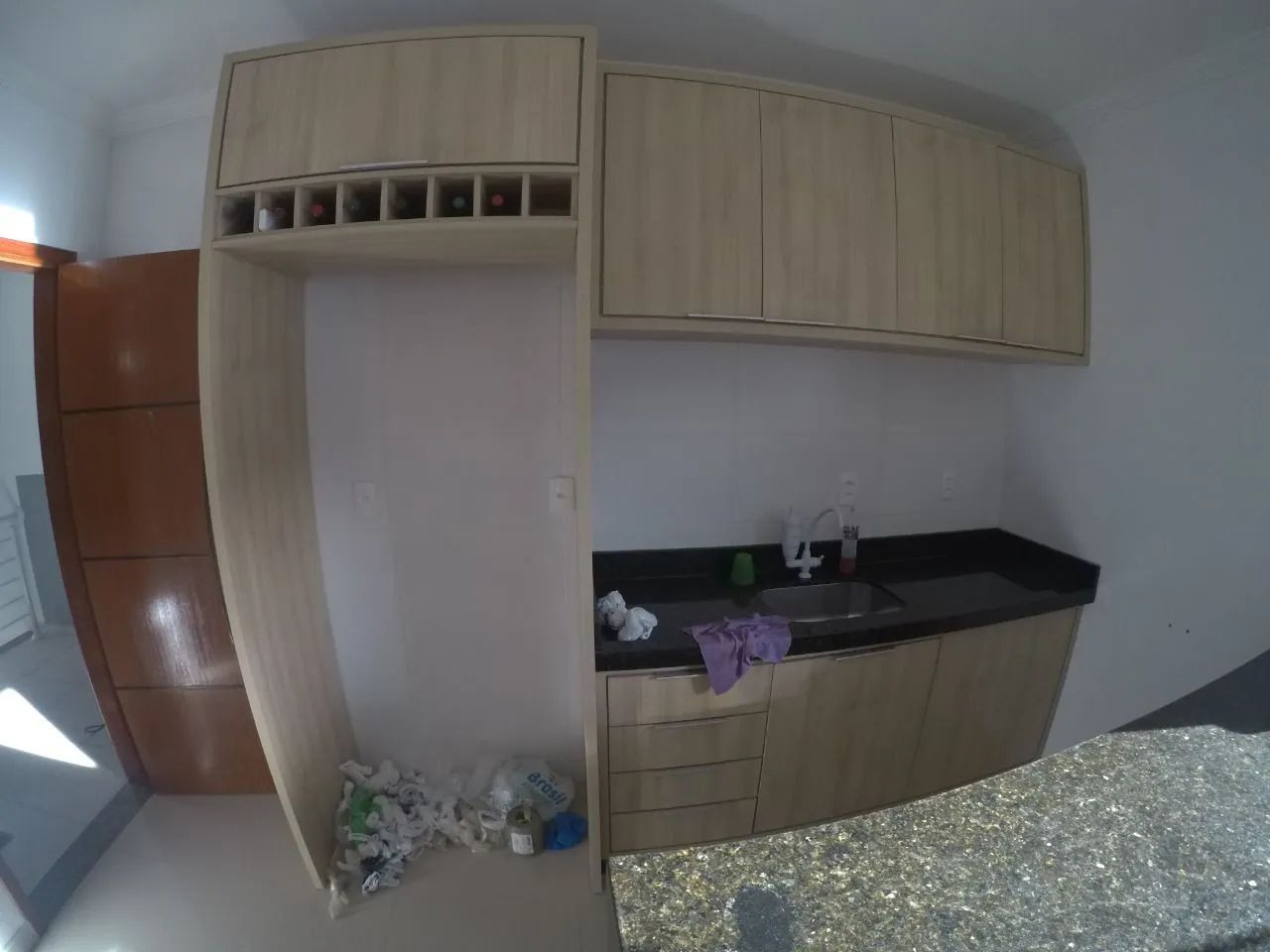 3 dorm , bem localizado  - Foto 2