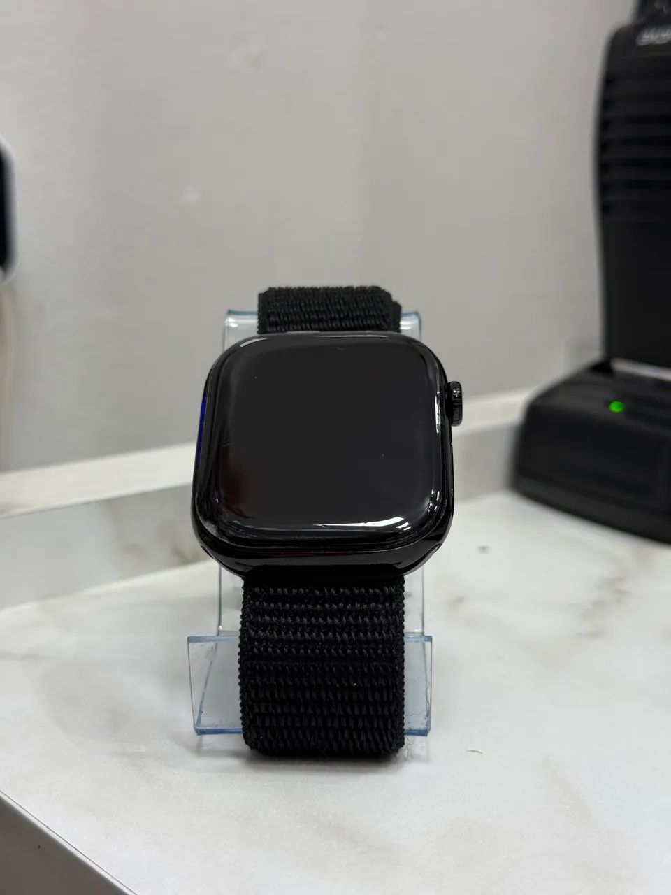 Apple Watch Series 10 46mm 