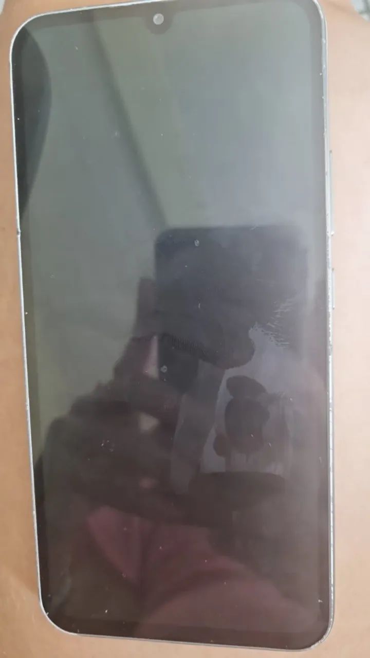 Celular 