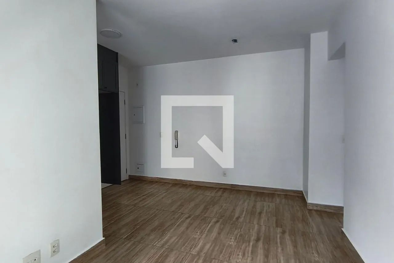 Apartamento à Venda - Vila Mariana, 2 Quartos, 55 m2 - Foto 4