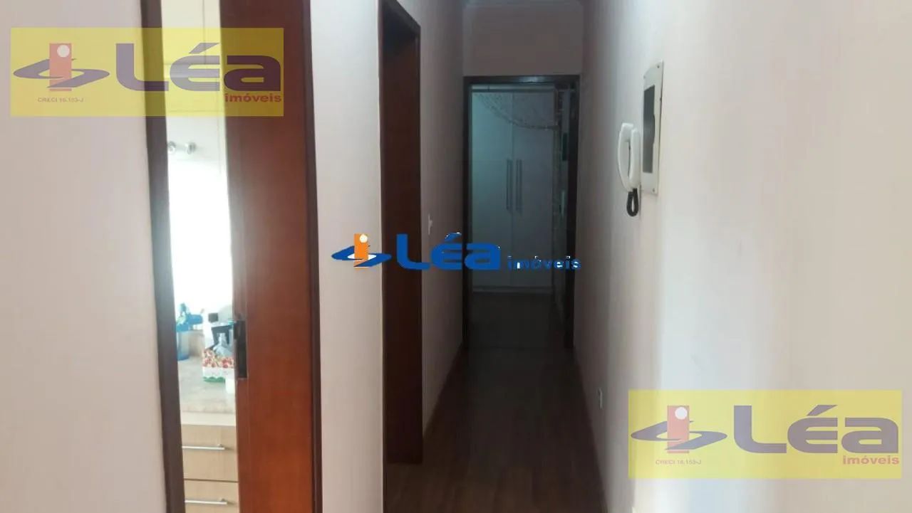 Sobrado RESIDENCIAL em Suzano - São Paulo, Vila Urupês - Foto 18