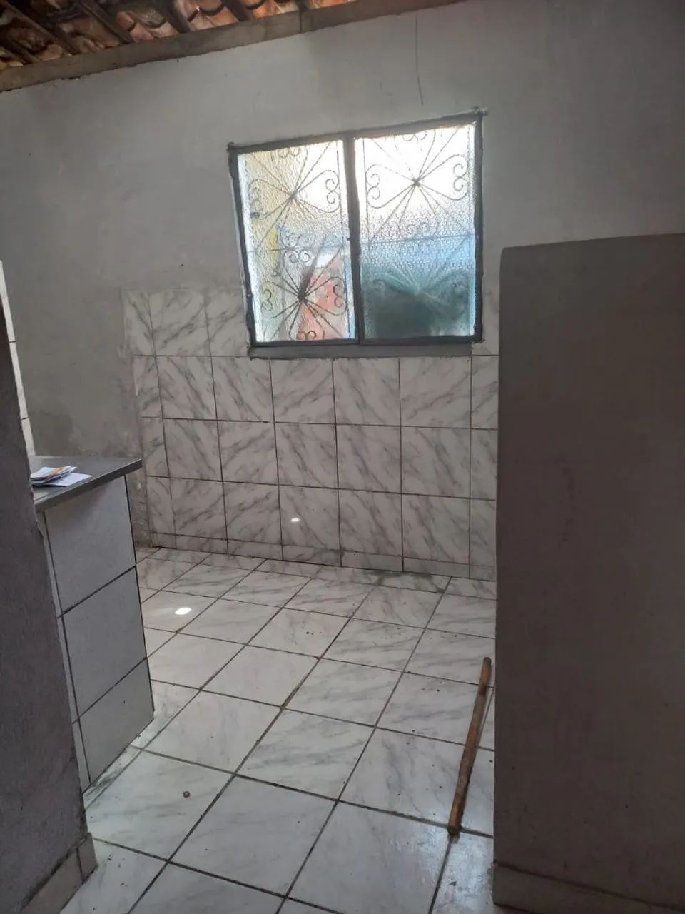 Aluga-se casa no trapiche da Barra  - Foto 5
