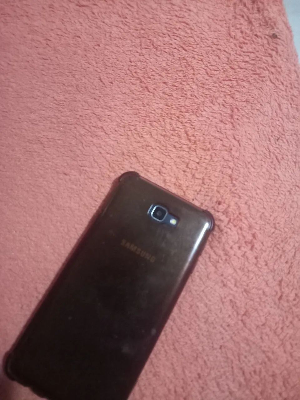 Celular J7 prime em ótimo estado  - Foto 5