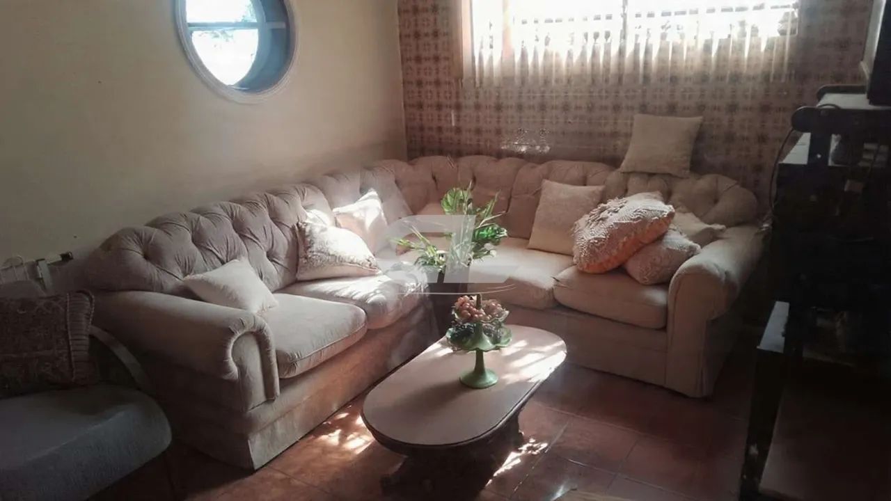 Casa, 3 quartos, 1 vaga - Foto 3