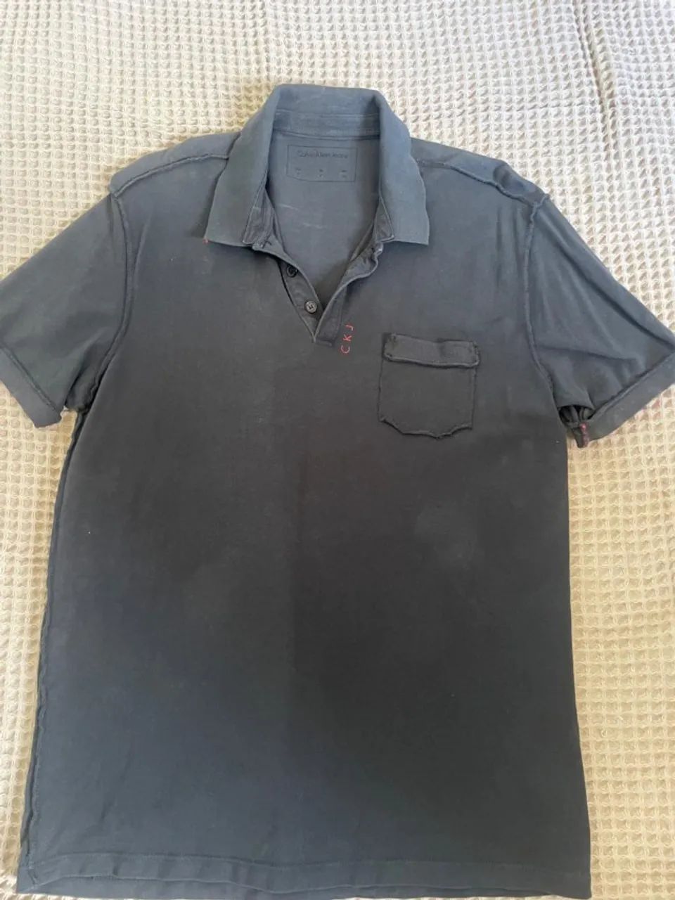 camisas - Foto 4