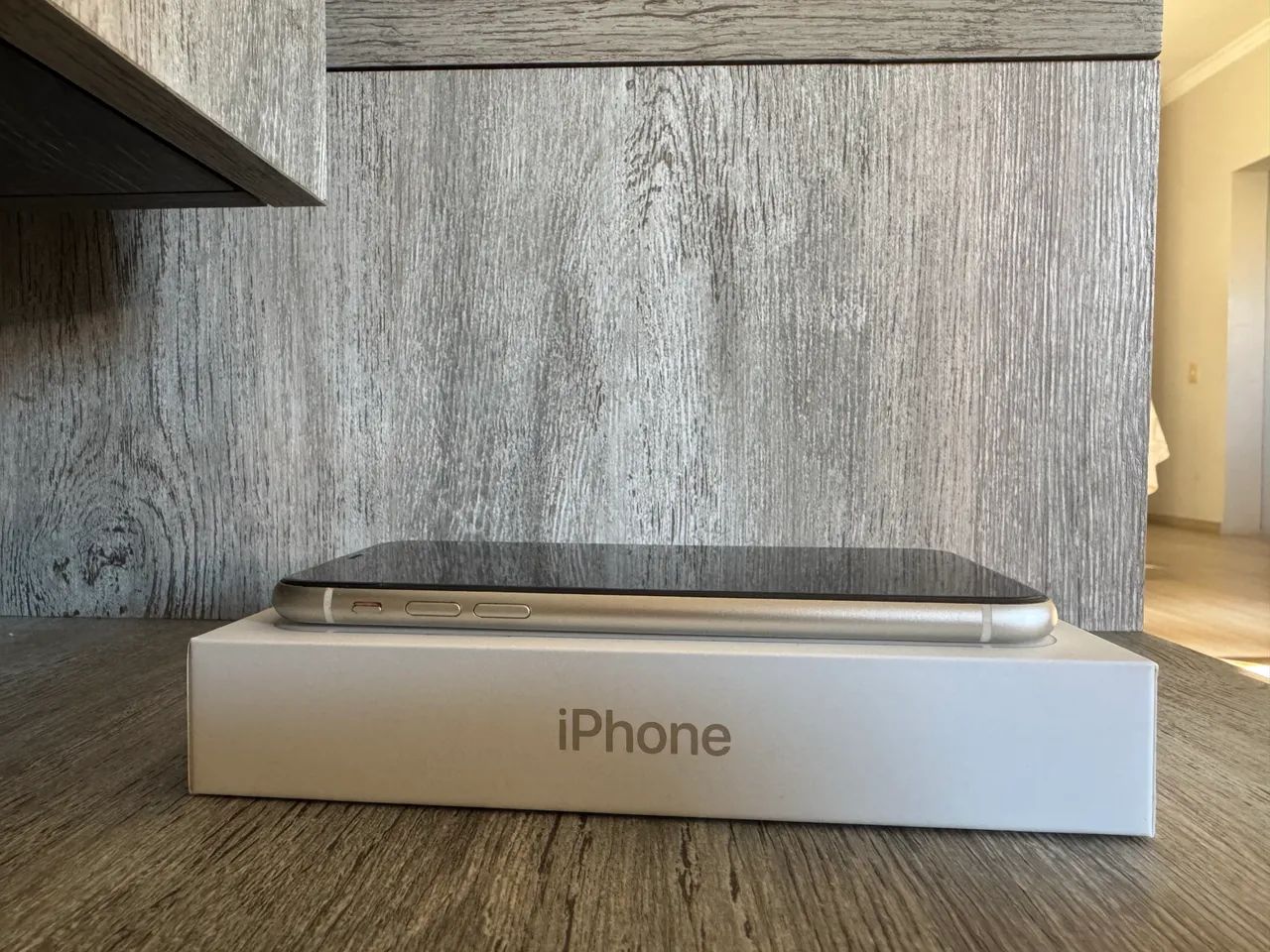 IPHONE 11 64gb - Foto 4