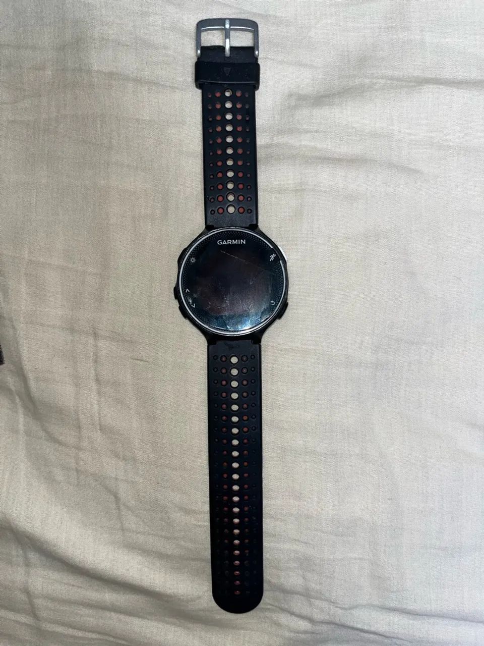Garmin Forerunner 230 - Foto 2