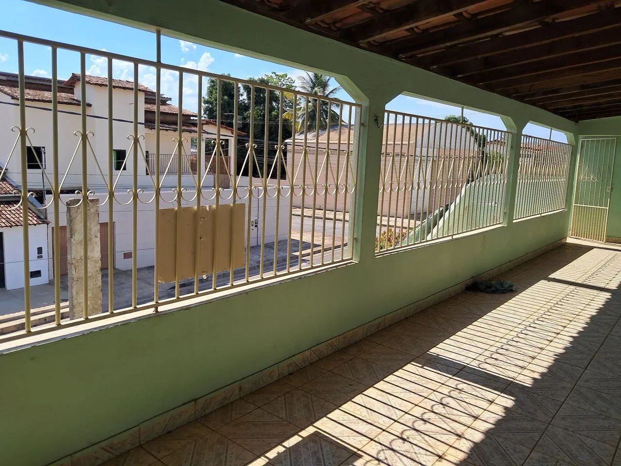 Aluguel - Foto 2