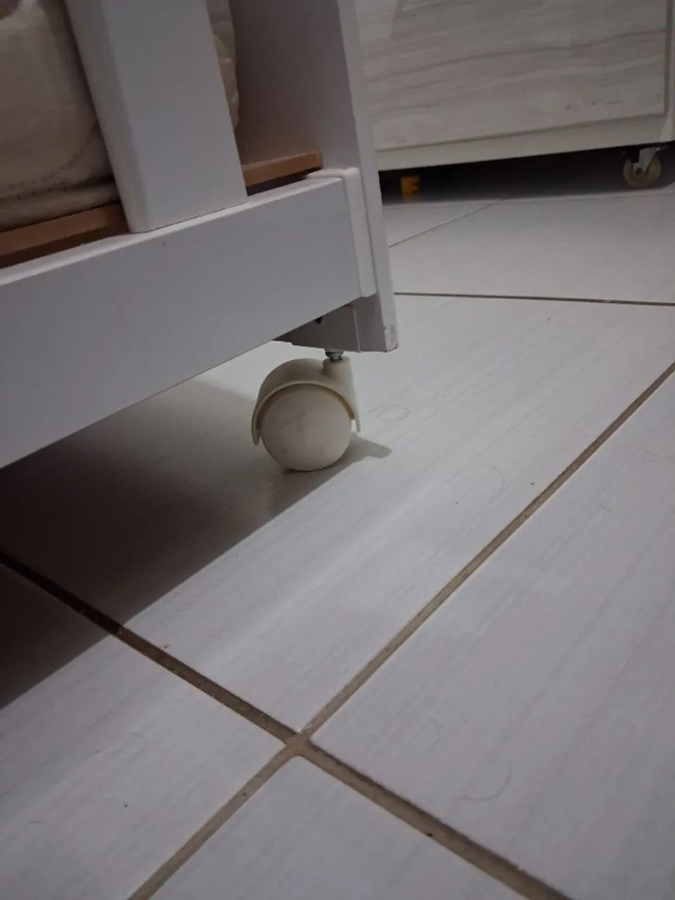 berço  - Foto 4