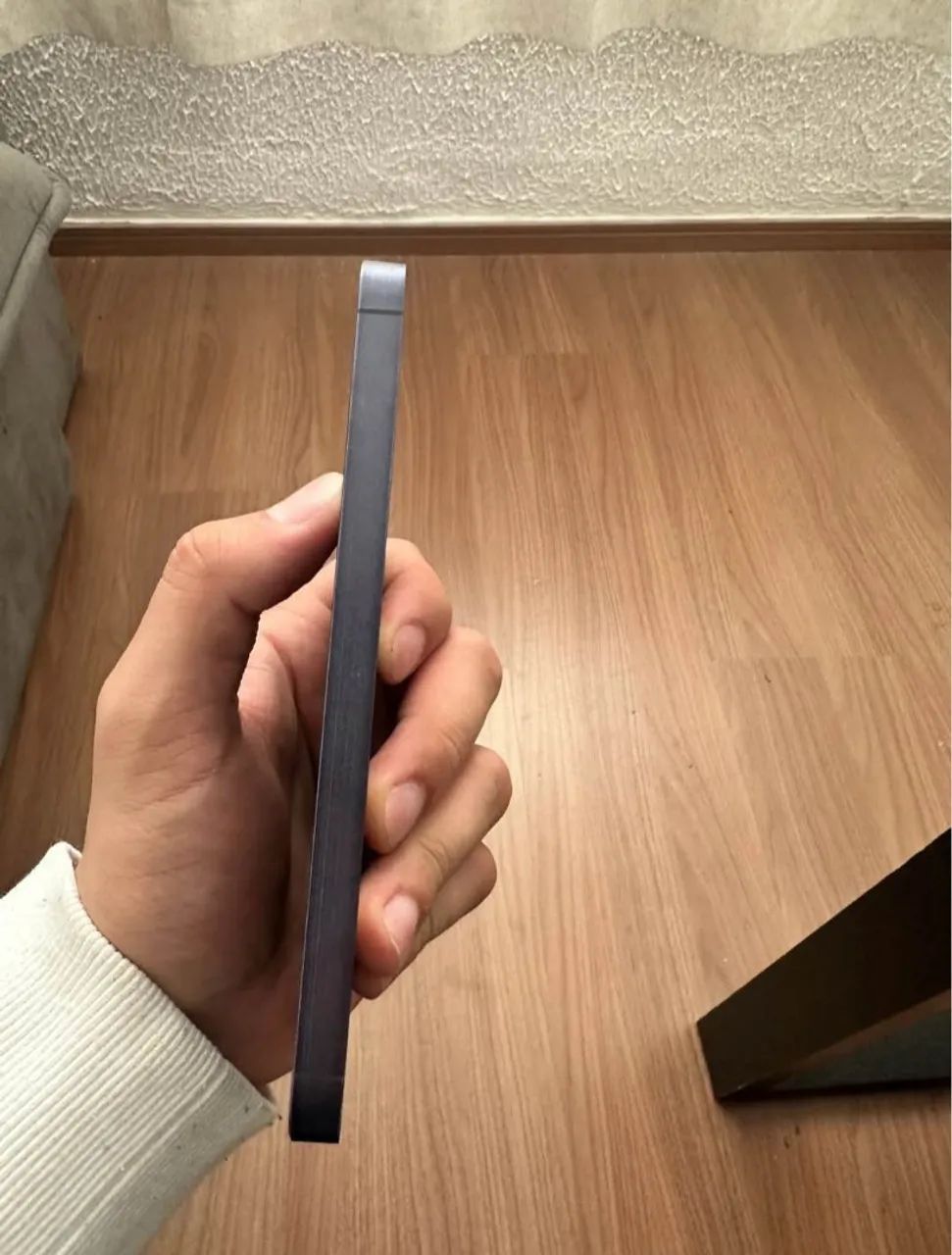 A55 5g - Foto 4