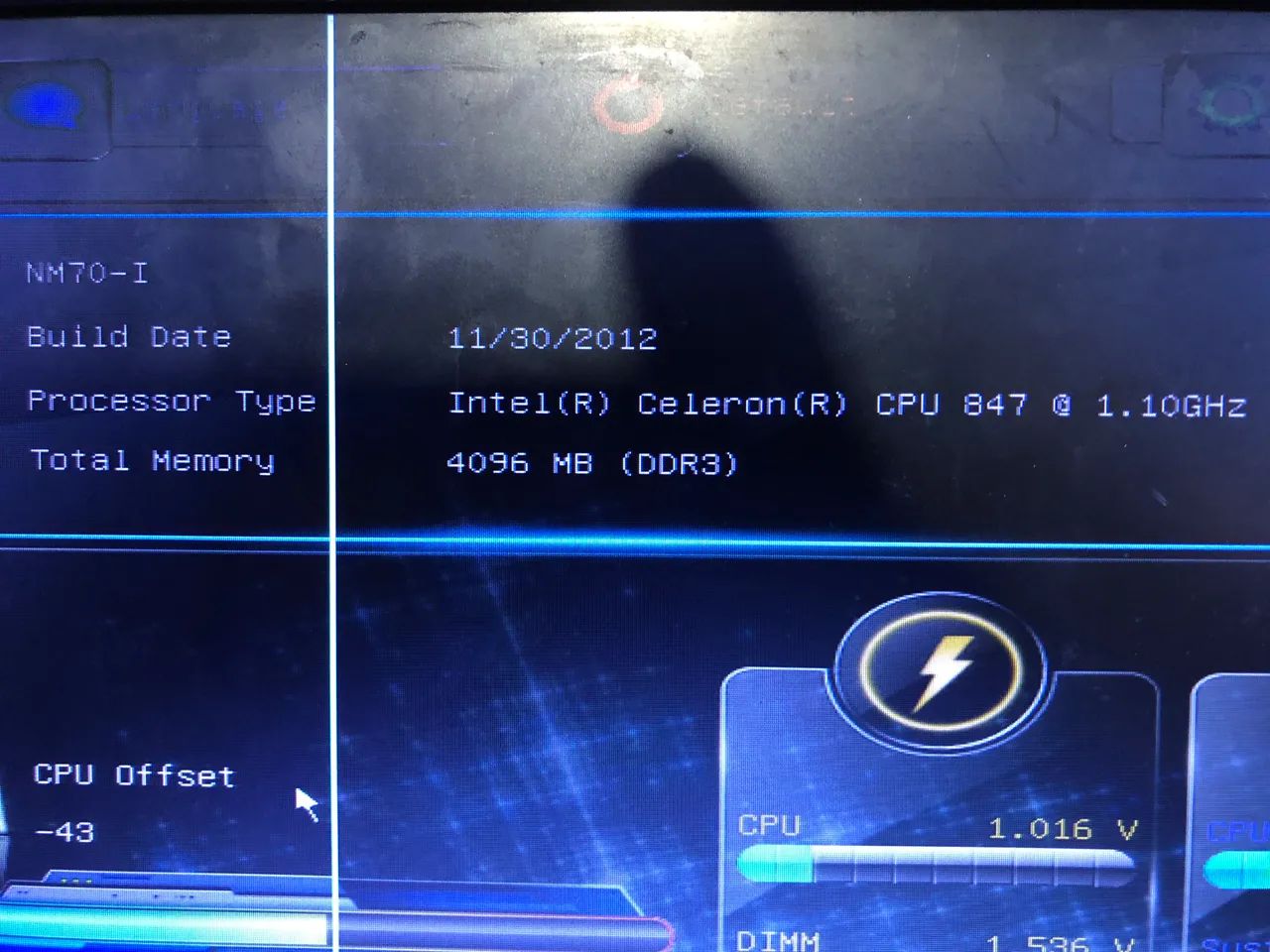 Mini cpu Celeron   - Foto 3