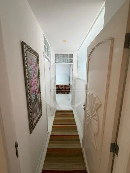 sala comercial para alugar na vila prudente - Foto 3