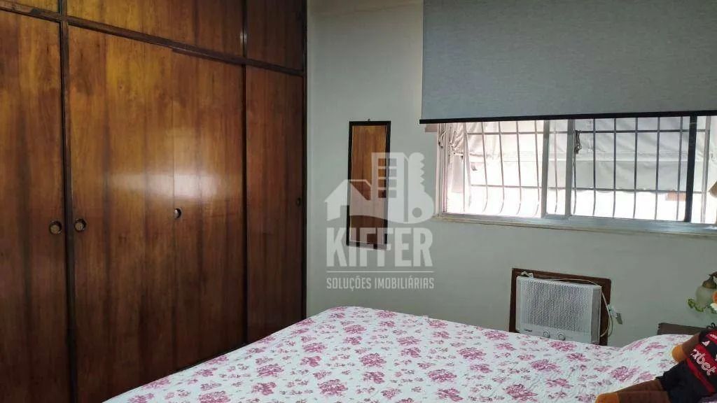 Apartamento em Icaraí com 3 quartos - Foto 3