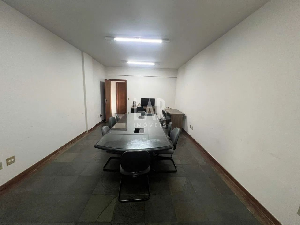 Sala para aluguel, Graça - Belo Horizonte/MG - Foto 5