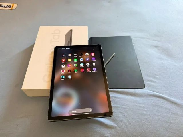Tablet Samsung Galaxy Tab S9 FE Wifi