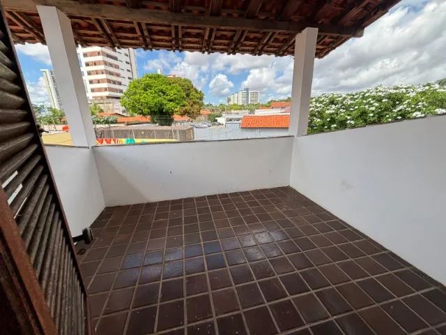 Casa Comercial, 1 rua da Holandeses - Foto 3