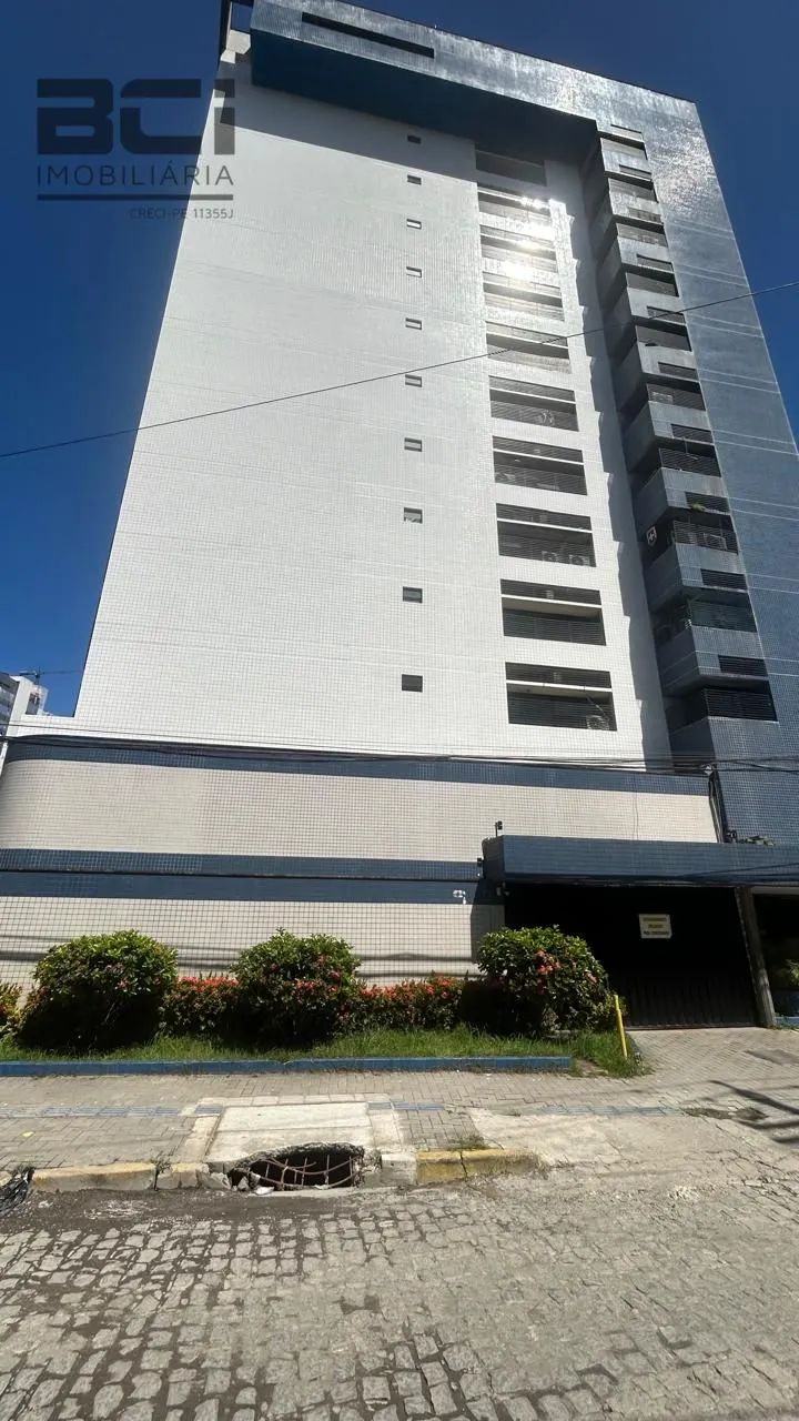 Pronta para trabalhar - Foto 2