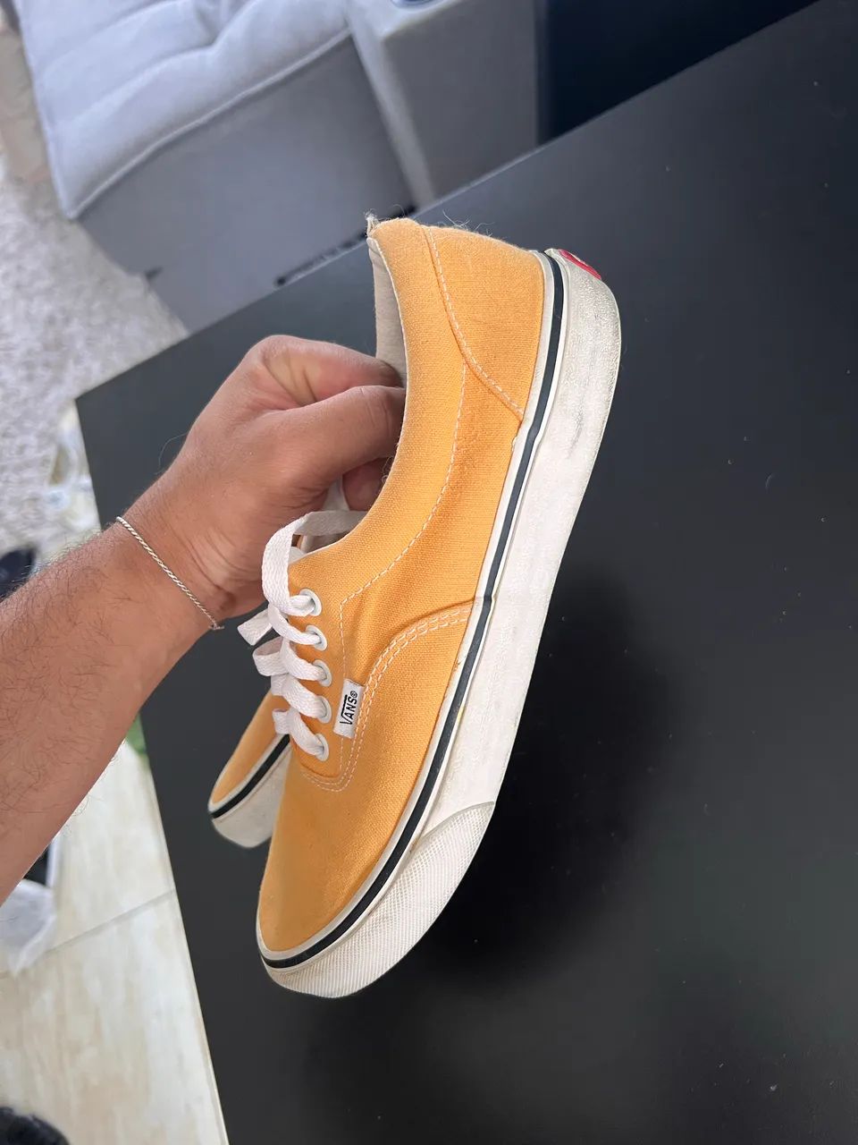 Vans original  - Foto 2