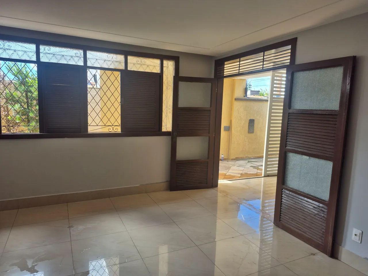 Casa comercial para locação  - Foto 5