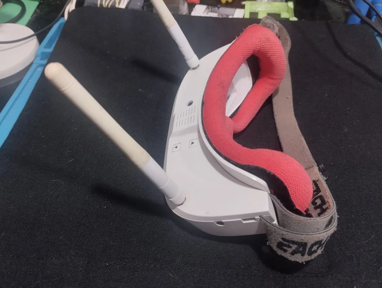 Eachine ev100 - Foto 2