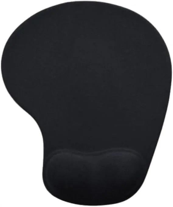 MOUSE PAD SIMPLES - PAJUÇARA