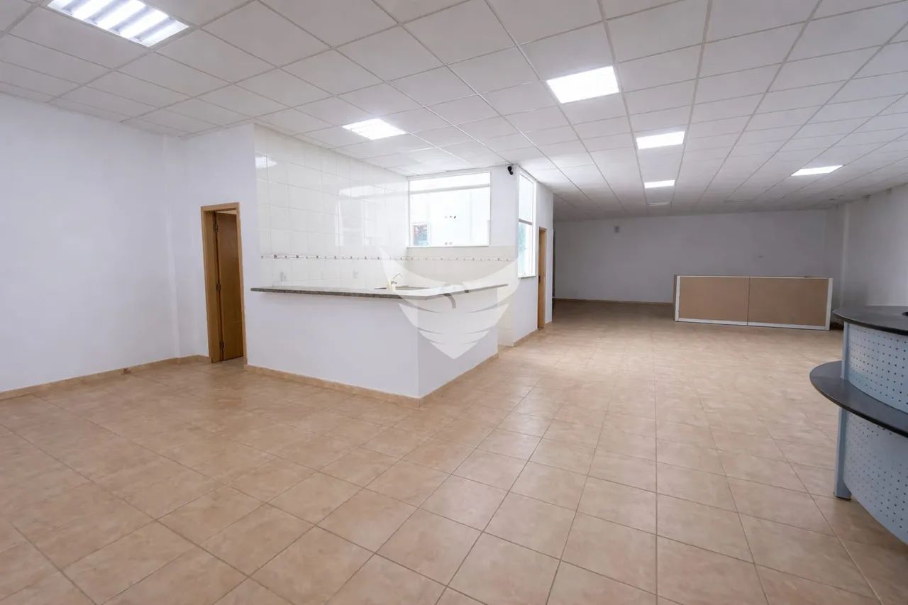 PRÉDIO COMERCIAL EXCELENTE LOCALIZAÇÃO VALOR SOB CONSULTA - Foto 5