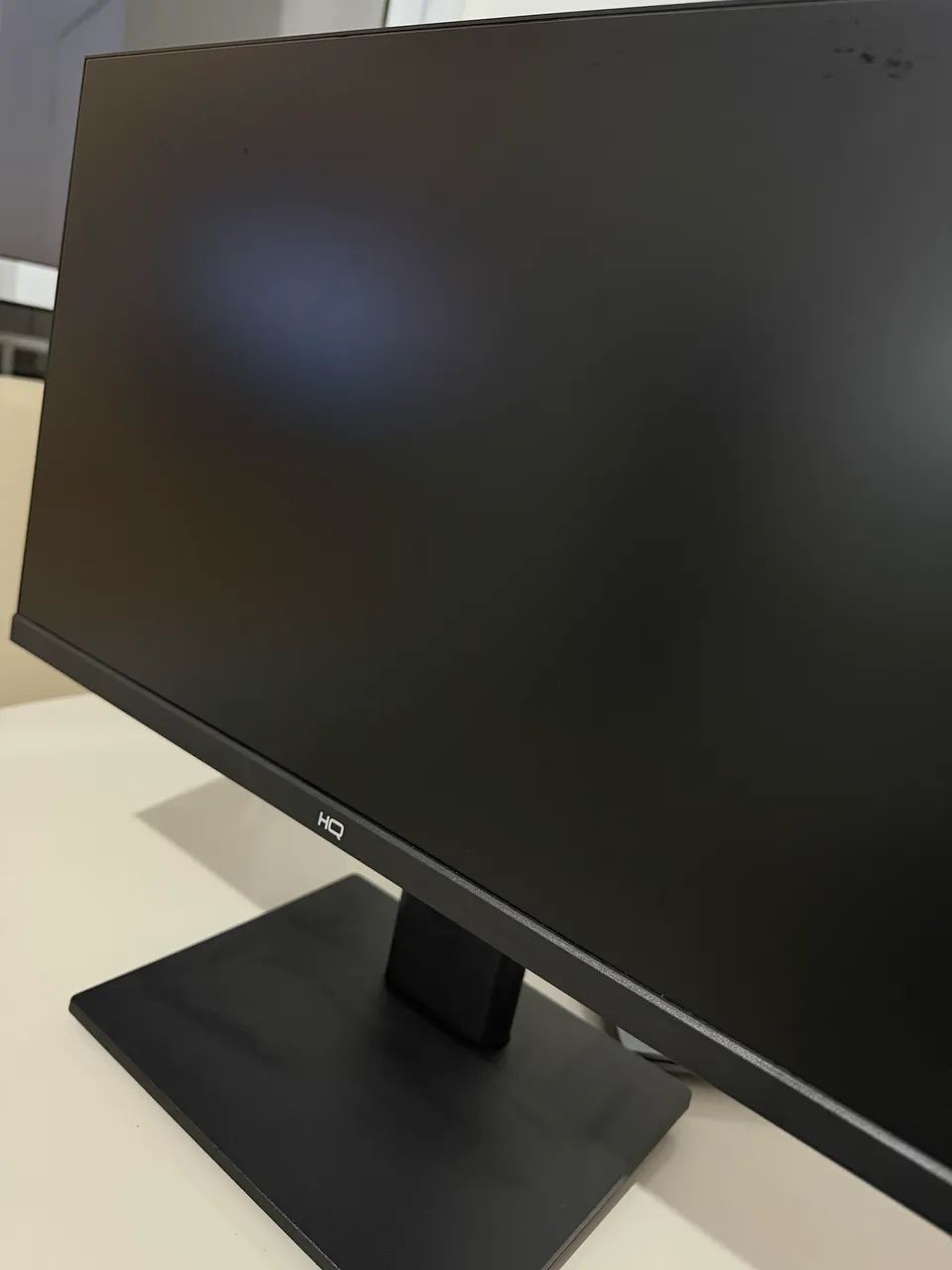 Monitor 21,5 HQ LED - Foto 5