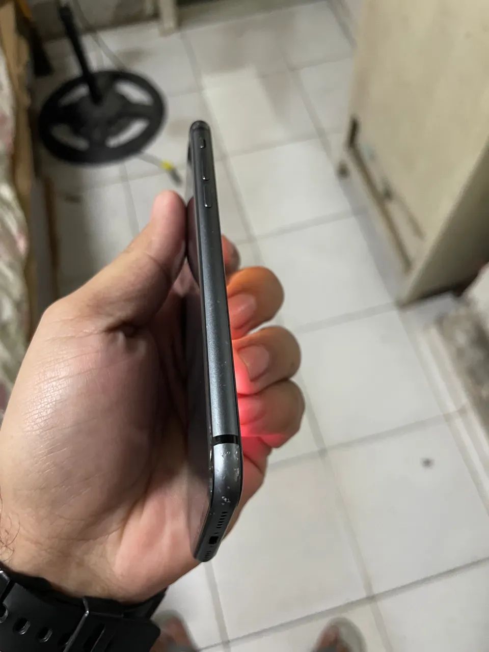 Celular  - Foto 4