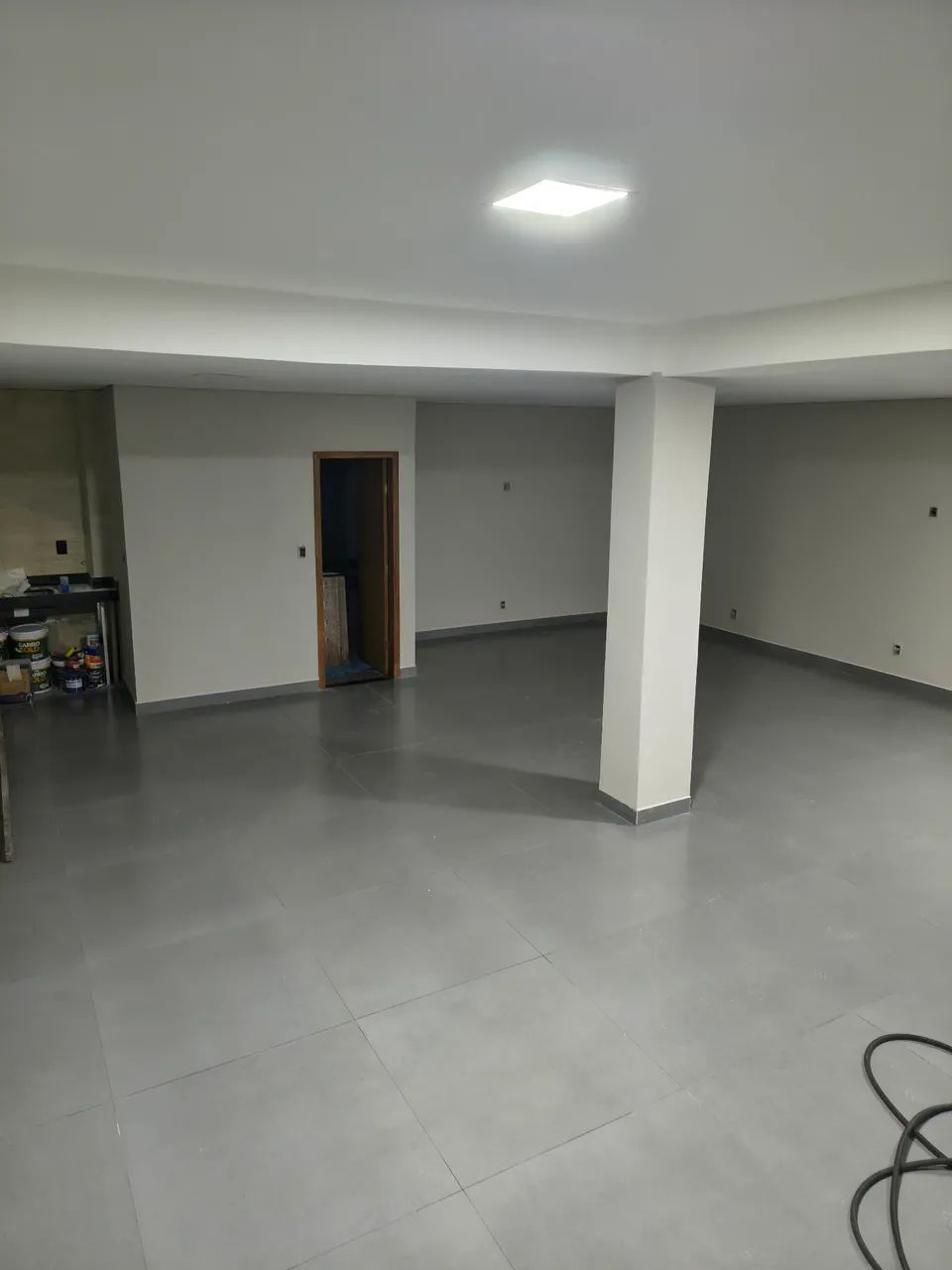 Alugo para fins comerciais  - Foto 3