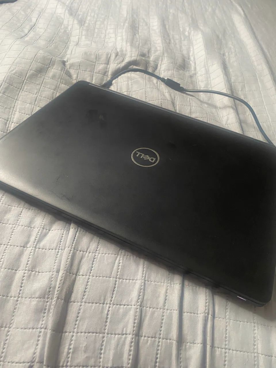 Notebook Dell 5490 Intel Core I5 8ger 4gb 240gb Ssd  - Foto 4