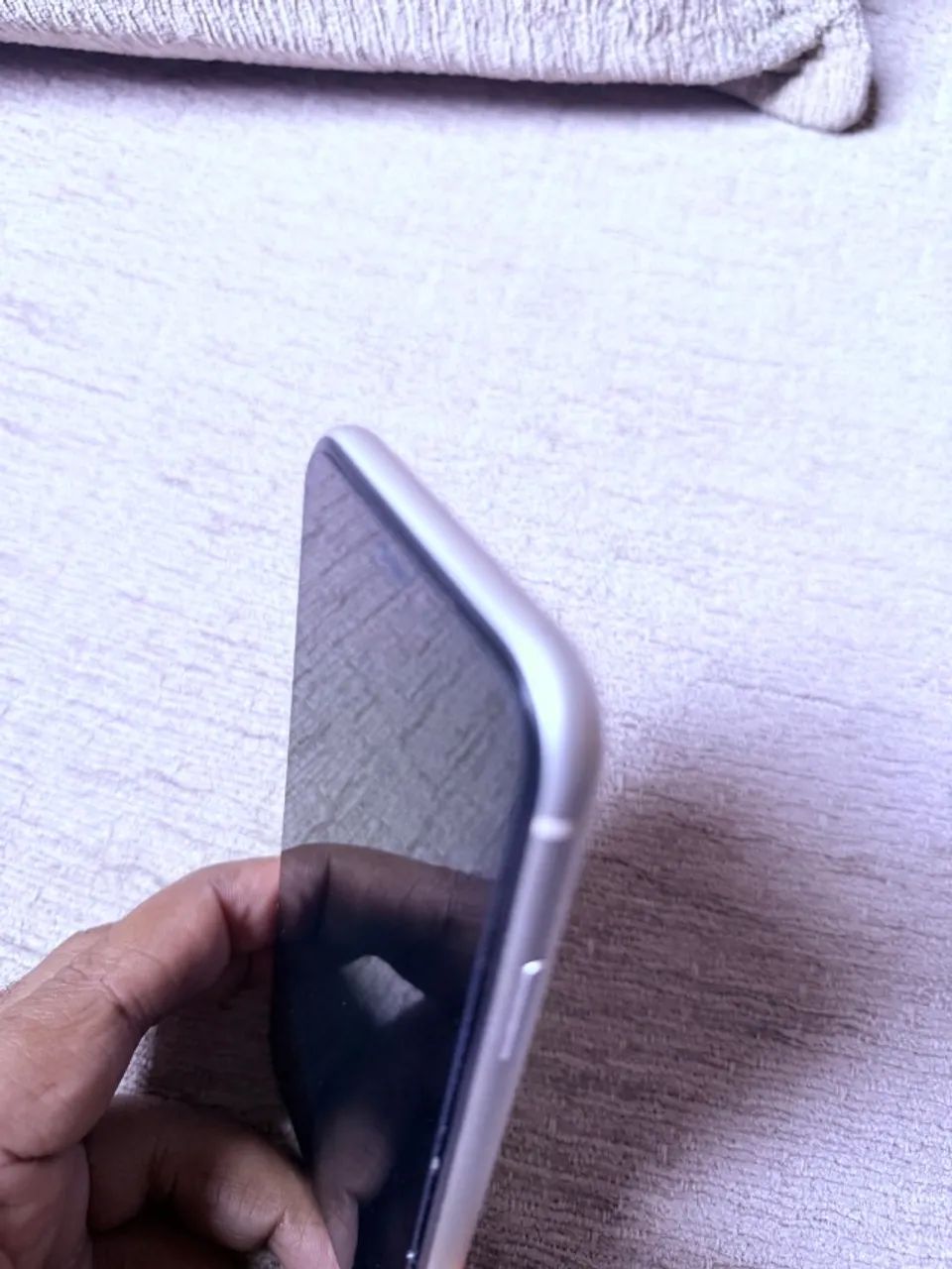 iPhone 11 64Gb - Foto 5