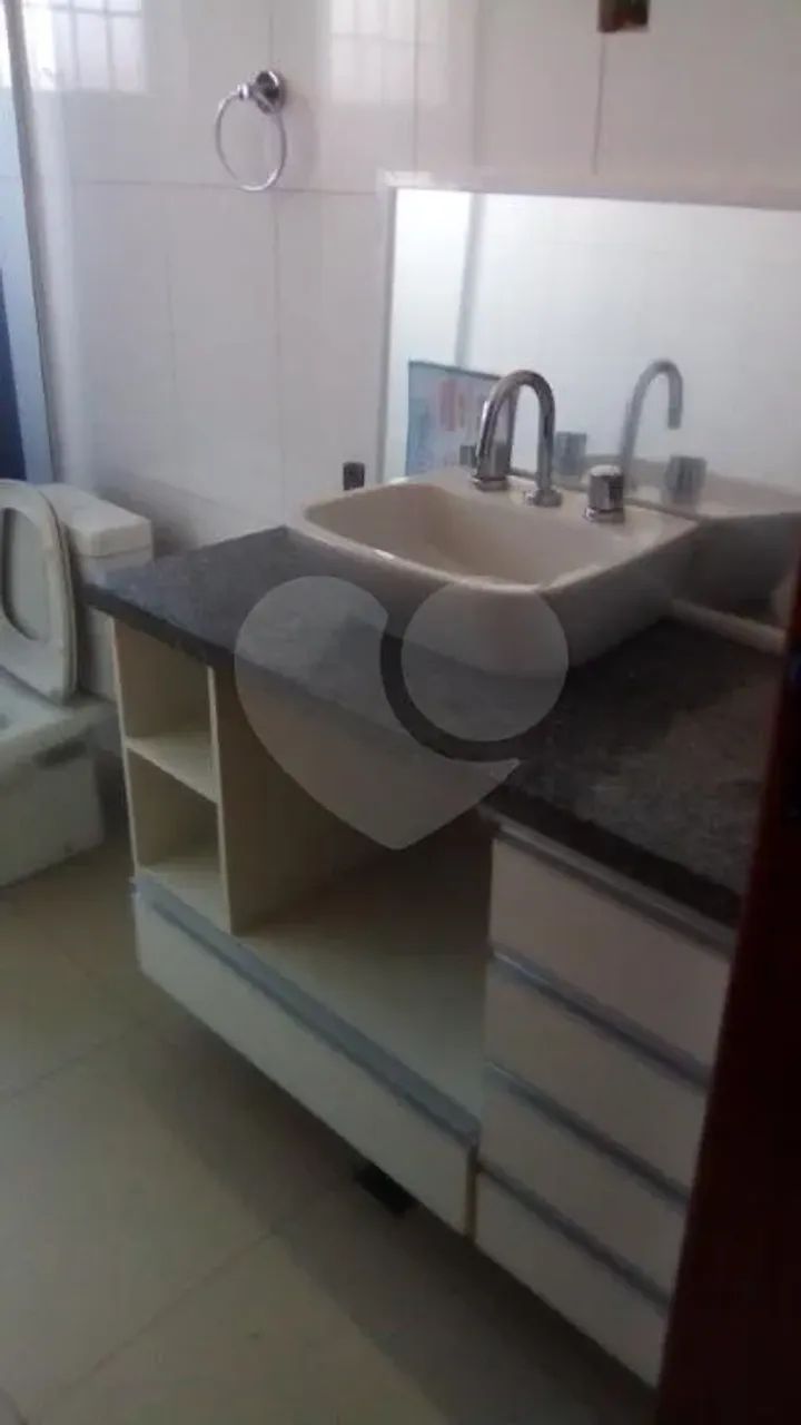 APTO - VILA JARDINI - Foto 5
