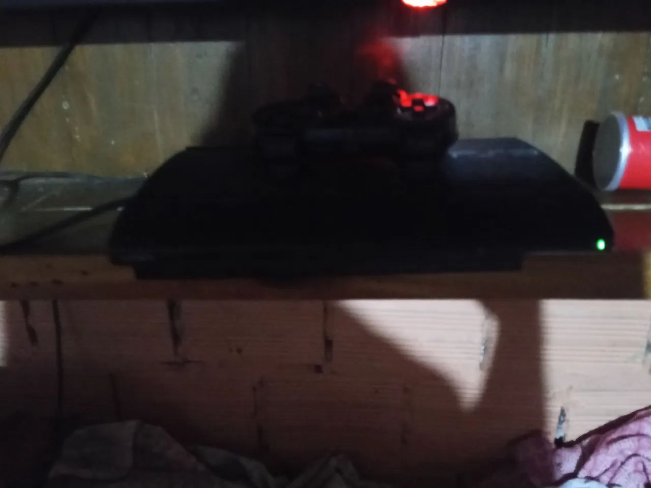 Vendo