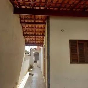 Não informado - Foto 3