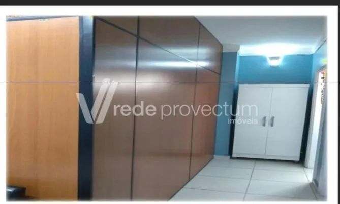 Sala Comercial pra e Locação no Centro de Campinas - Foto 3