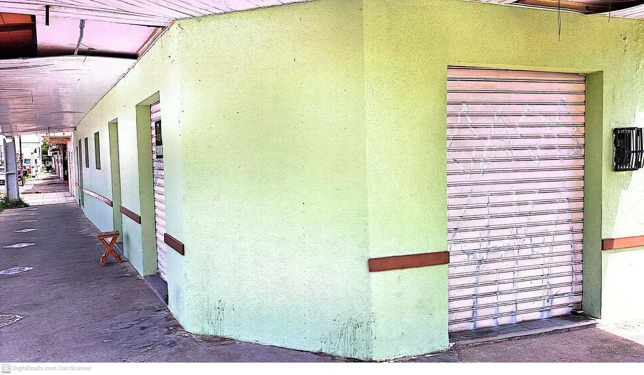 Excelente Casa e Ponto Comercial para vender juntos - Foto 3