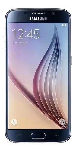 Galaxy s6