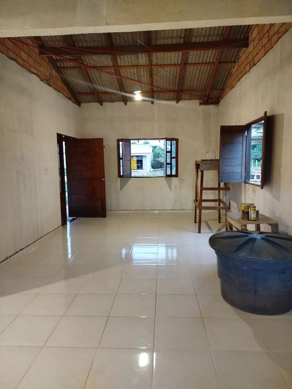 ALUGO CASA BELTERRA  - Foto 3