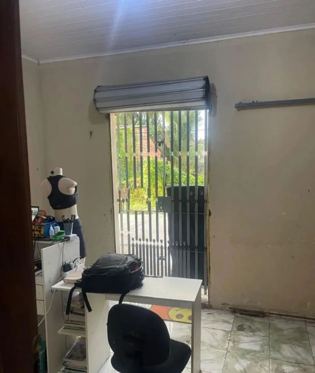 JARDELÂNDIA - Foto 4