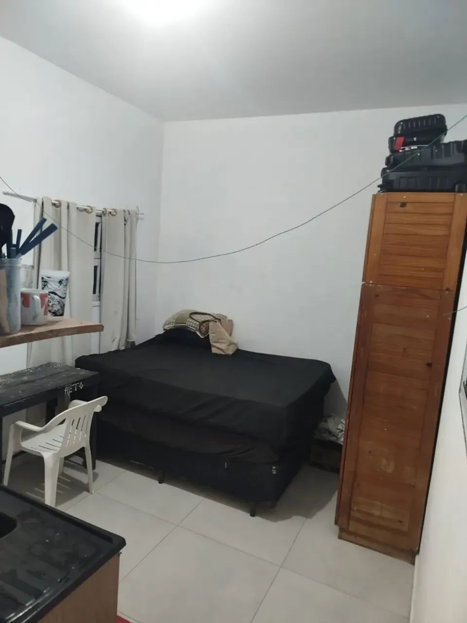 kit net ufsc 1,100 - Foto 4