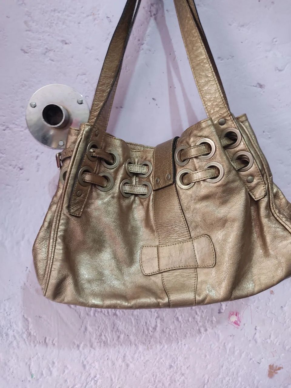 bolsa Regina Rios  - Foto 3