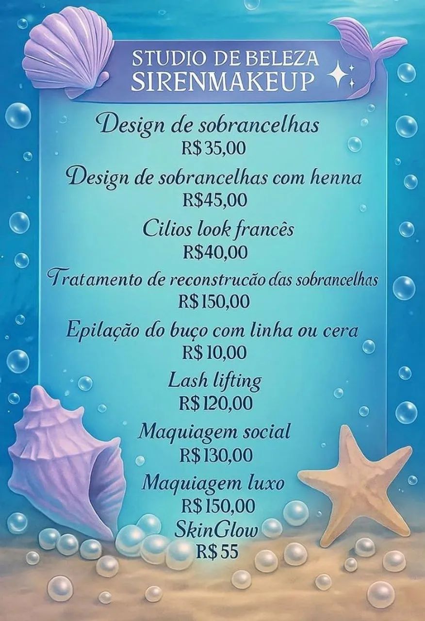 Atendimento especializado  - Foto 3