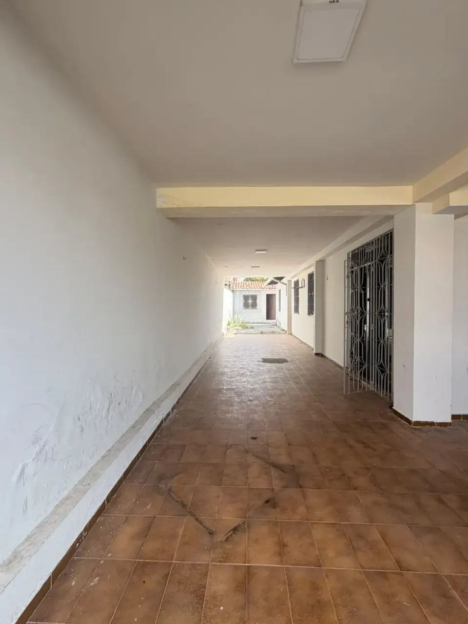 aluguel casa cohaserma - Foto 5