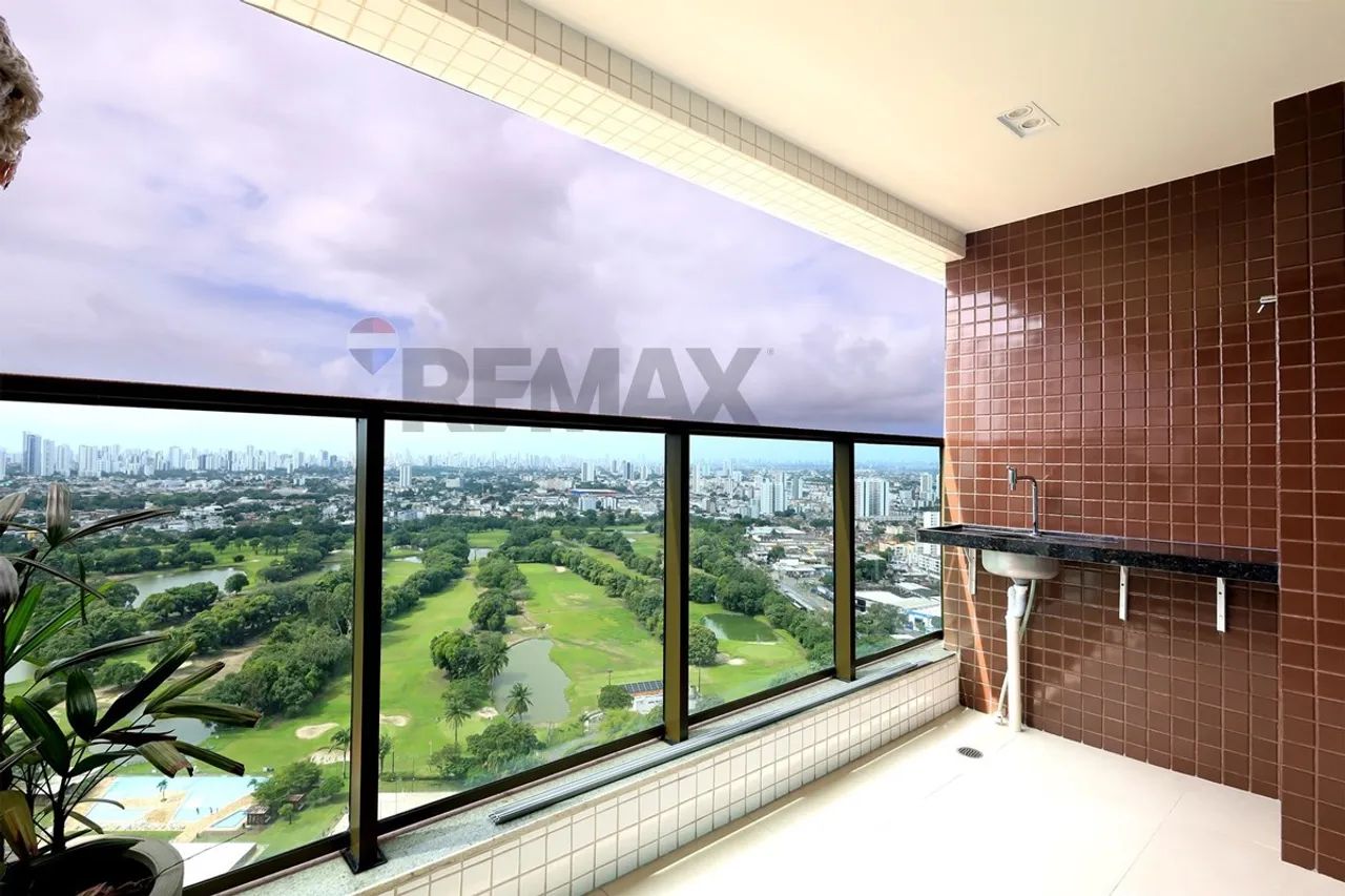 Apartamento com 70m, com 3 quartos sendo 1 suíte. 2 vagas cobertas. Condomínio com lazer d - Foto 5