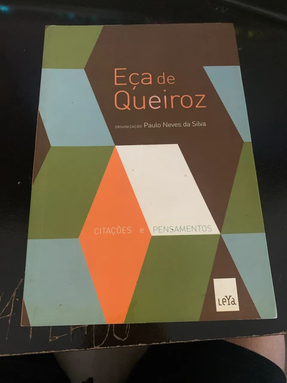 LIVROS USADOS - Foto 3