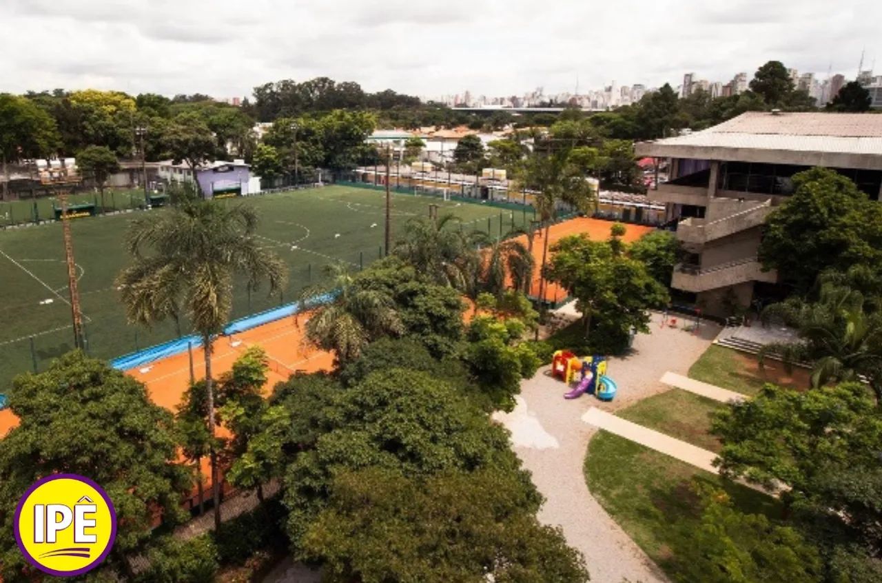 Título do Clube IPÊ - R$ 7.000,00 - Foto 4