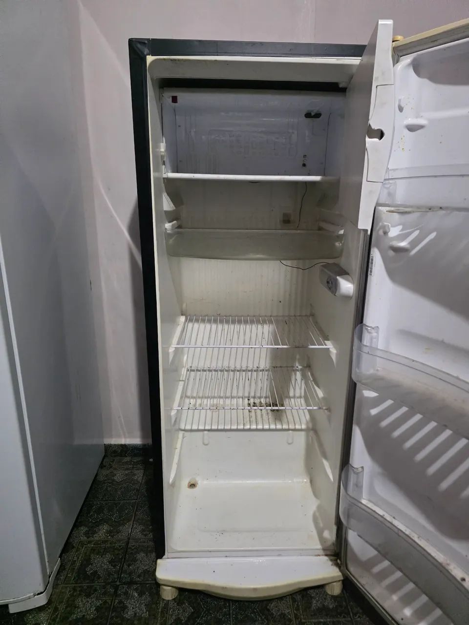 Geladeira  - Foto 3