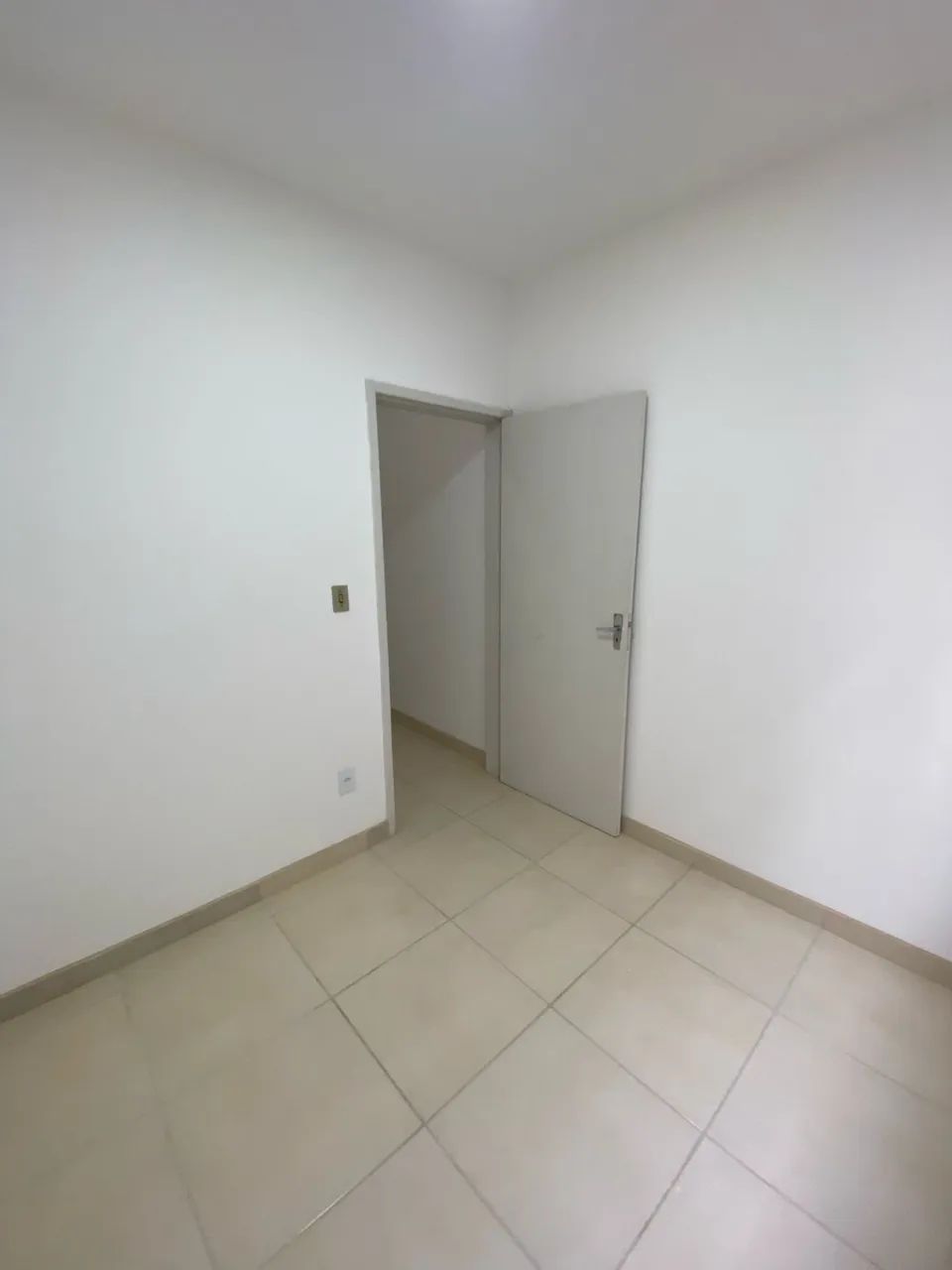 Alugo apartamento  - Foto 2