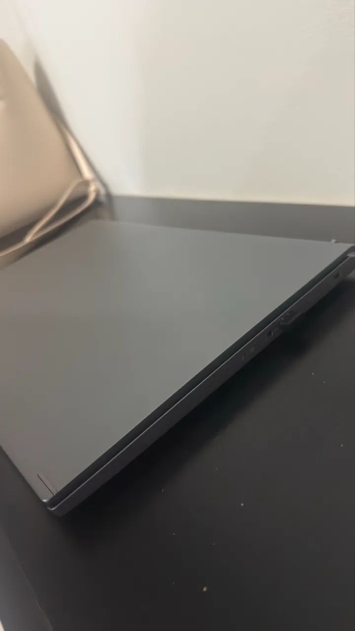 Notebook Acer aspire 5 - Foto 2