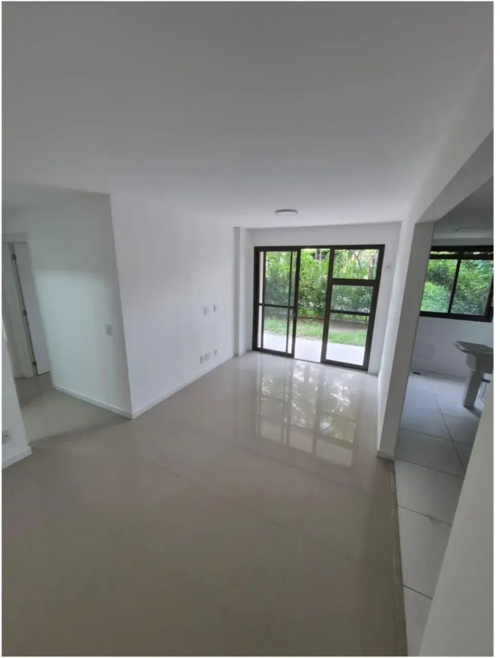 Apartamento Garden 2 Quartos 120 m2 - Foto 3